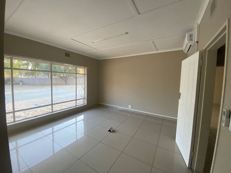 To Let commercial Property for Rent in Wilkoppies North West